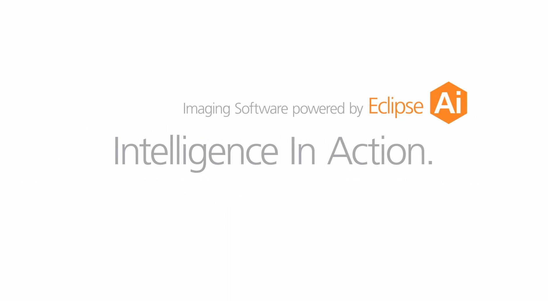 Eclipse with AI Intelligence in Action